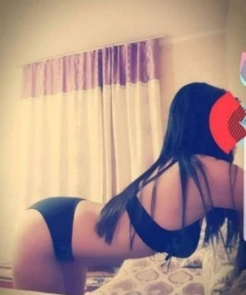 Анкета проститутки Елизавета - город Избербаш, 20 лет, №13537